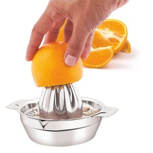 Lemon Squeezer Citrus Squeezer